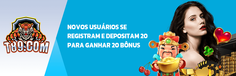 esquema lotofacil jogando com 1600 apostas